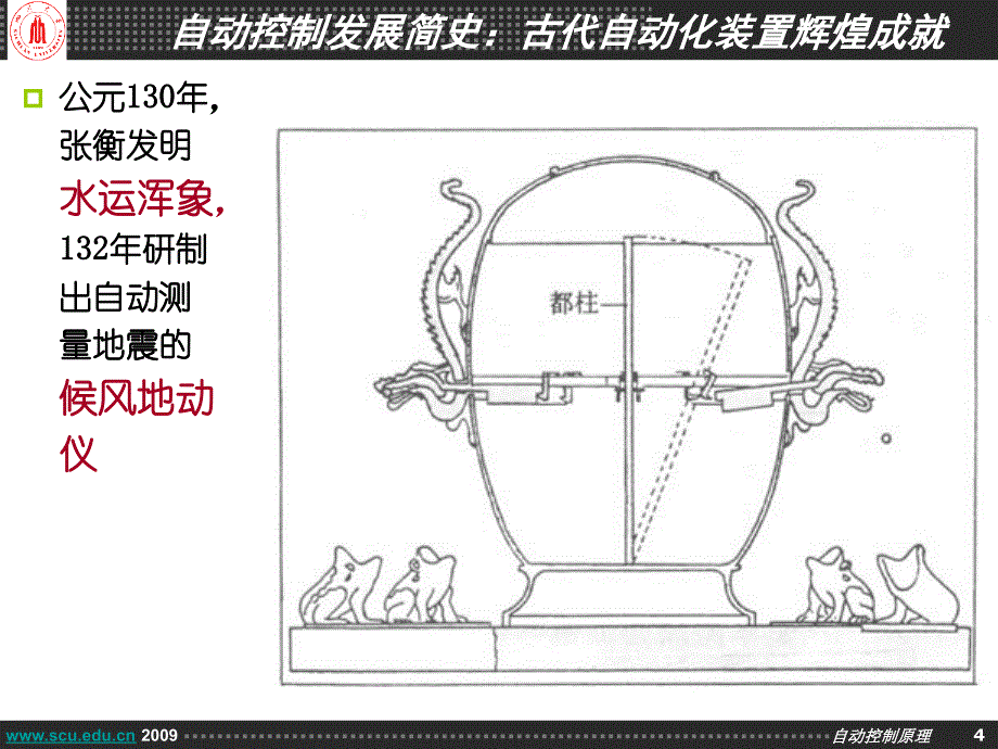 自控1-2009_第4页