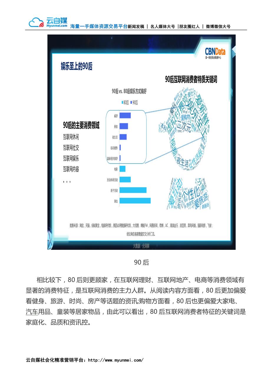 中国c生态报告：网红借力电商秒变吸金王_第2页
