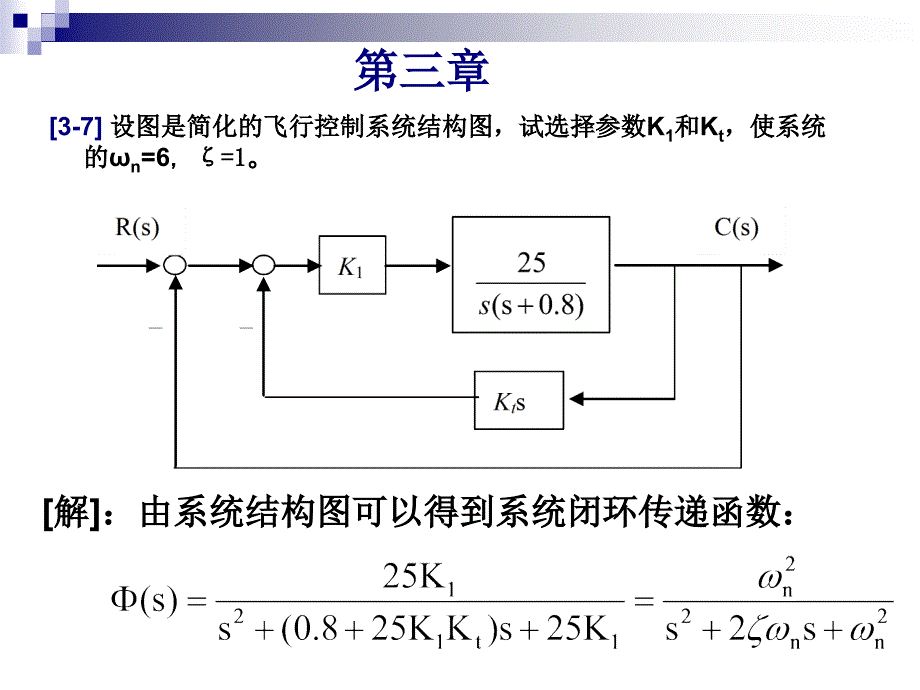 自控课后练习-2009_第3页