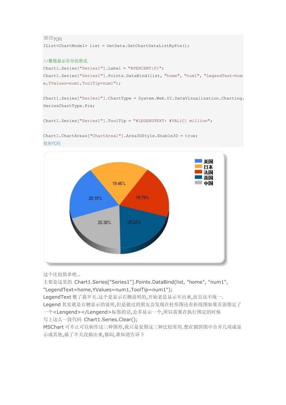 MSChart使用技巧总结_第5页