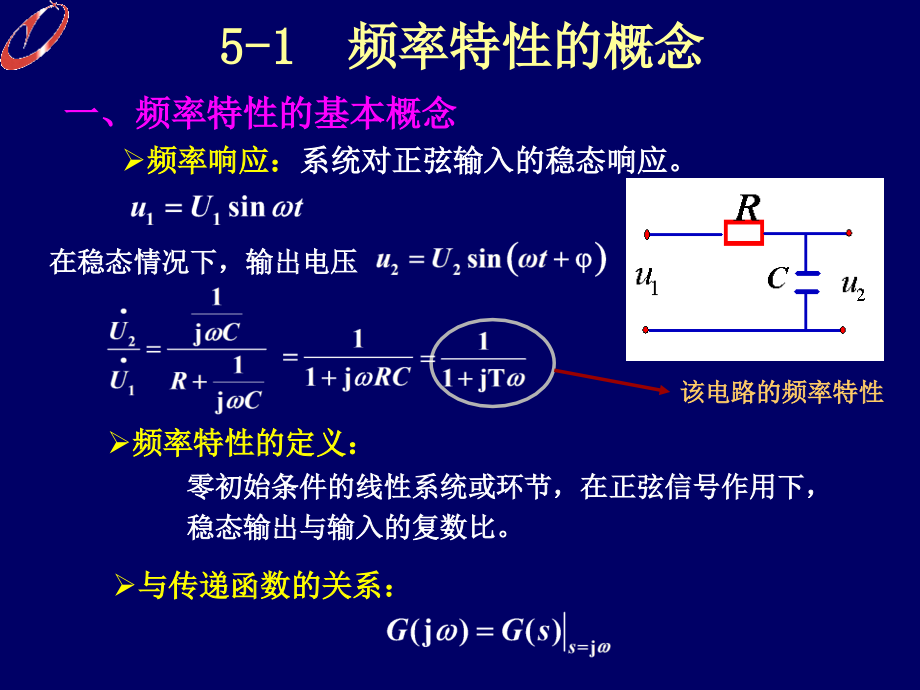 自控控制理论——频率法_第3页