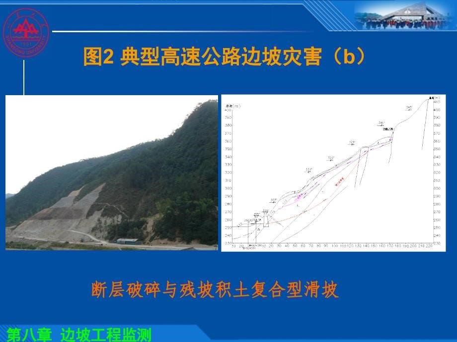 边坡工程监测_第5页