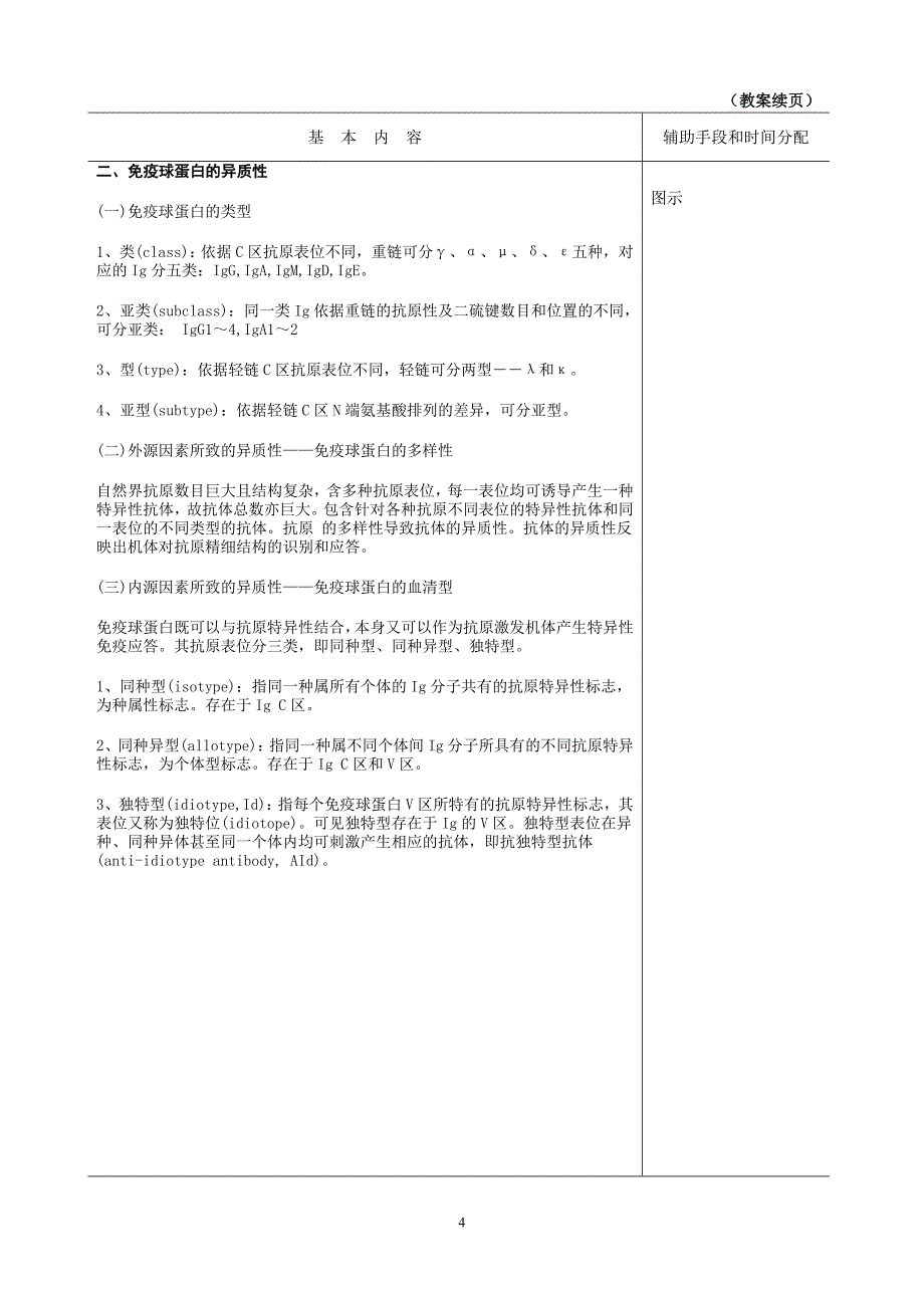 安徽理工大学医学院_第4页