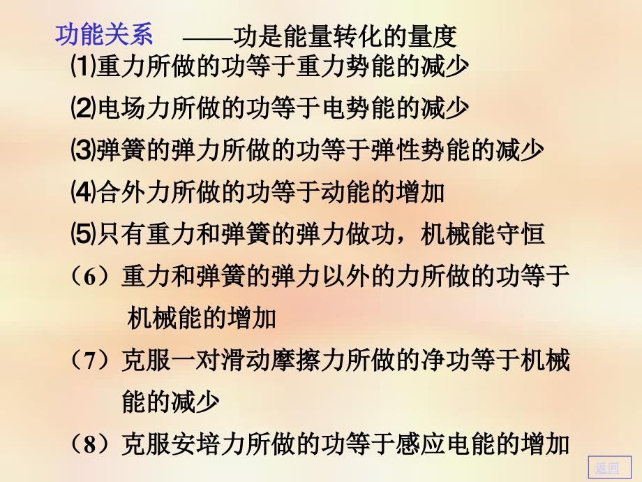 n能量转化和守恒定律_第4页