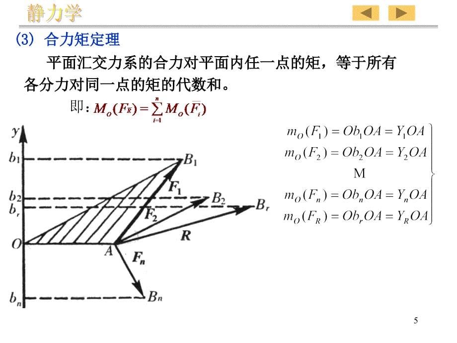 力偶系简化与平衡_第5页