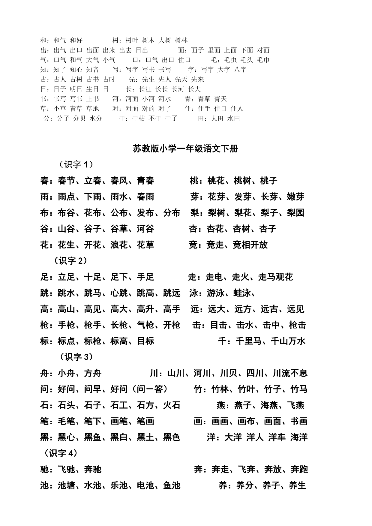 新建97-2003Document_第2页