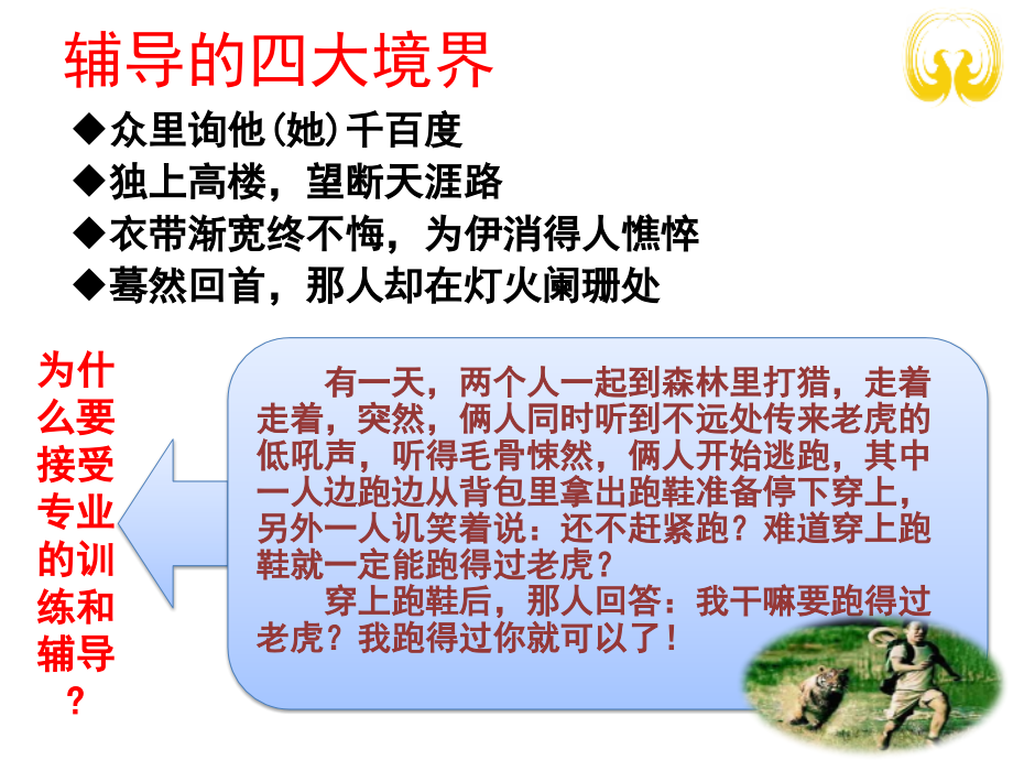 新秀起步攻略麻雀变凤凰_第3页