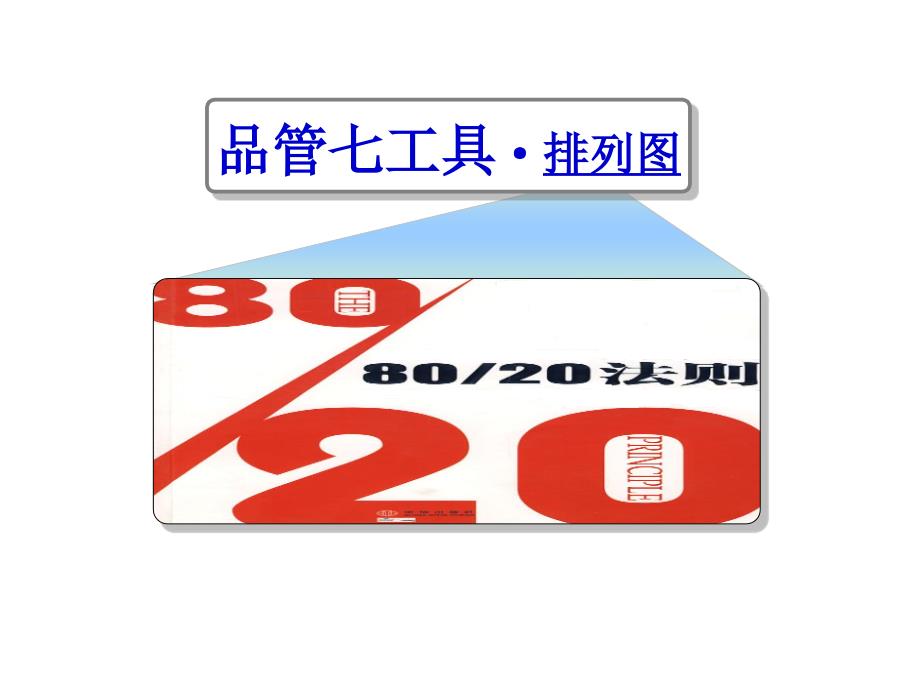 【2017年整理】统计表、排列图、鱼刺图手把手教你怎么用_第2页