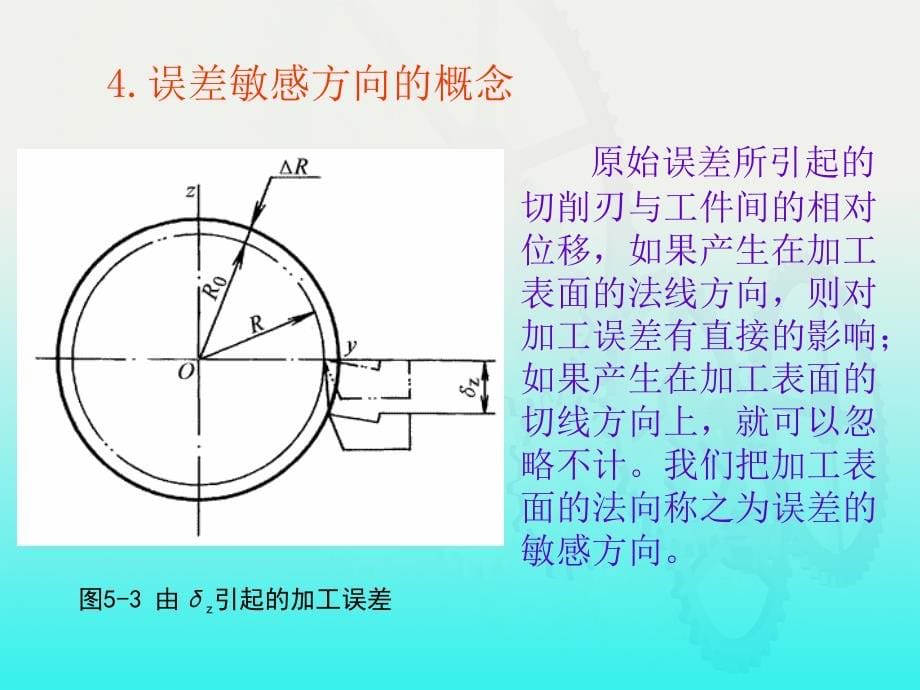 机械制造技术基础第五章_第5页