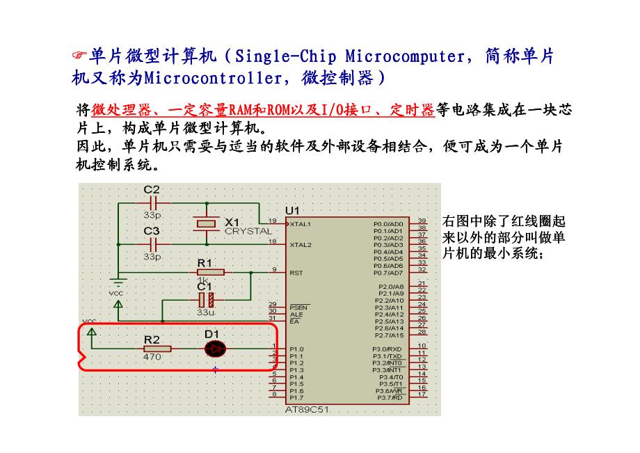 第1章PIC单片机基础知识_第4页