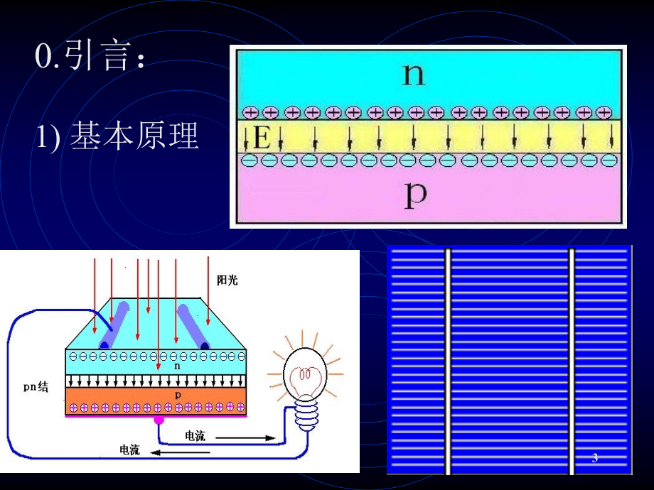 我国能源发展形势_第3页