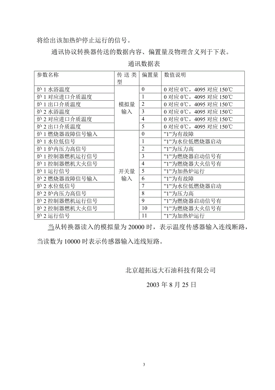 通讯协议转换器说明_第3页