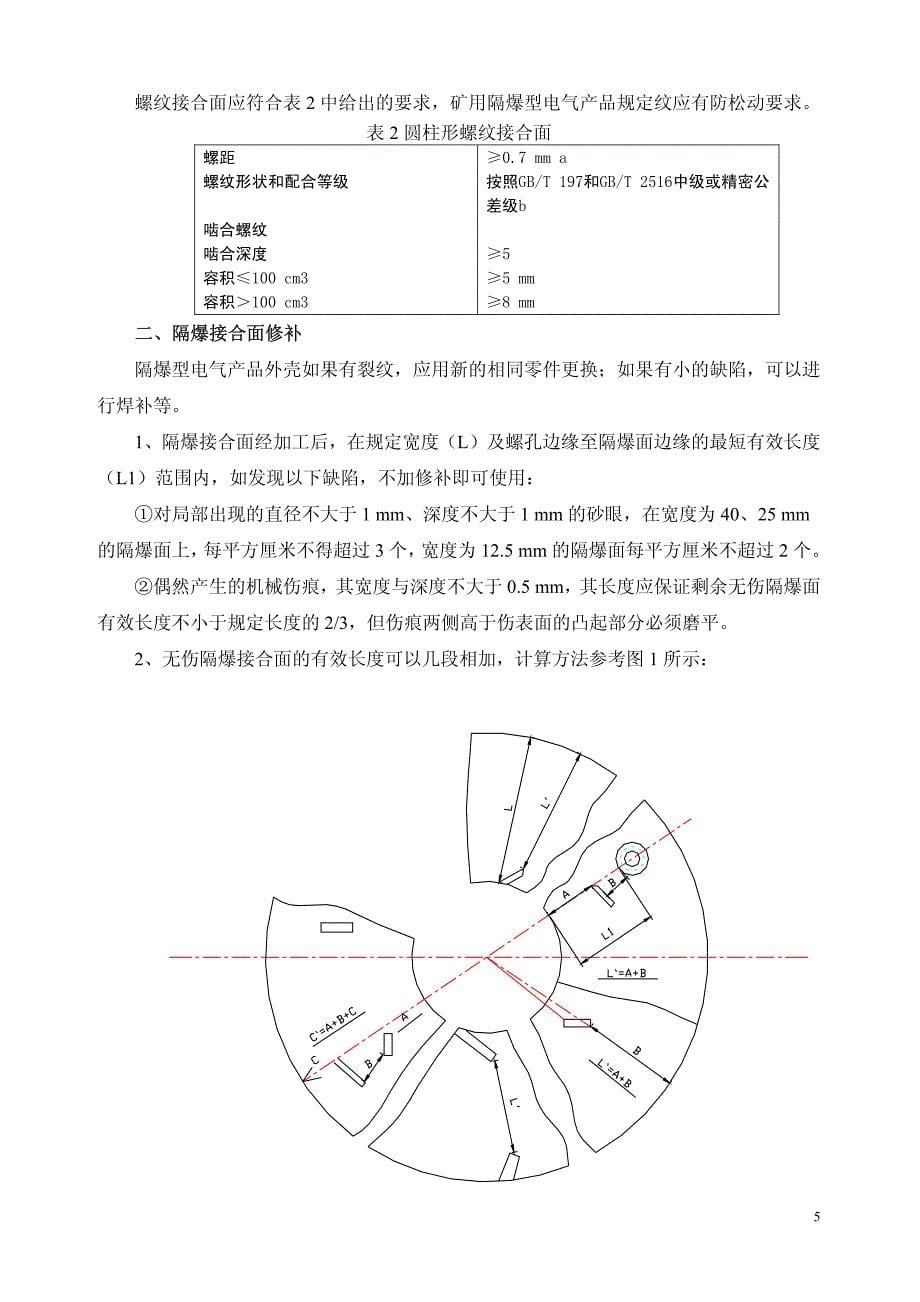 防爆检修讲义_第5页