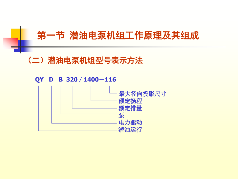 【2017年整理】电泵采油技术_第4页