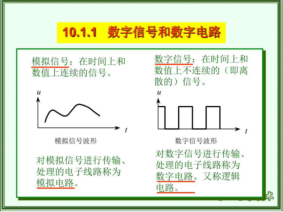 第10章电工电子技术_第3页