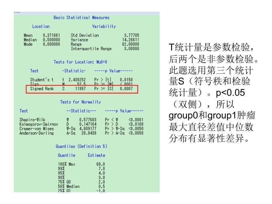 非参数检验(SAS)_第5页