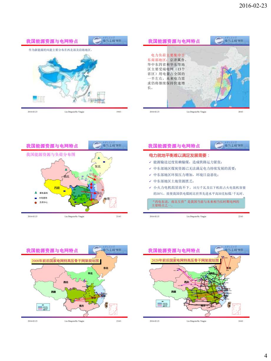 新能源发电并网技术2016(1)_第4页