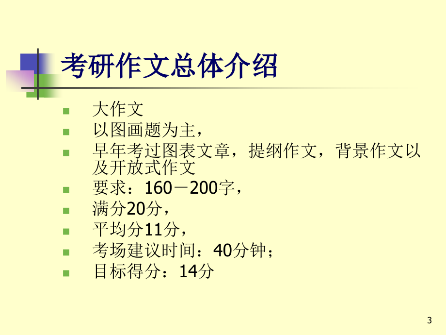 研英写作08讲义wtopsagecom-大家学习网_第3页