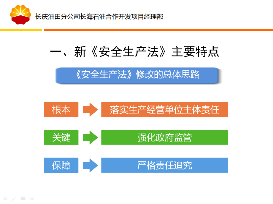 新《安全生产法》和《环境保护法》要点解读2015年7月31日_第4页