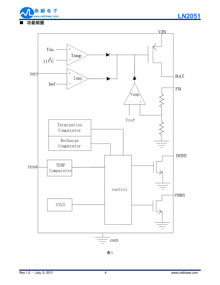 LN2051_C_第4页