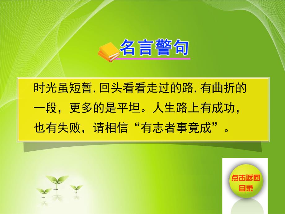 第二课时活动：洋葱表皮细胞的质壁分离及质壁分离复原_第3页