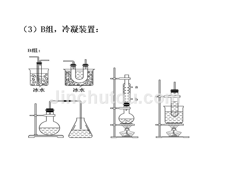 1.1化学实验安全及操作_第5页