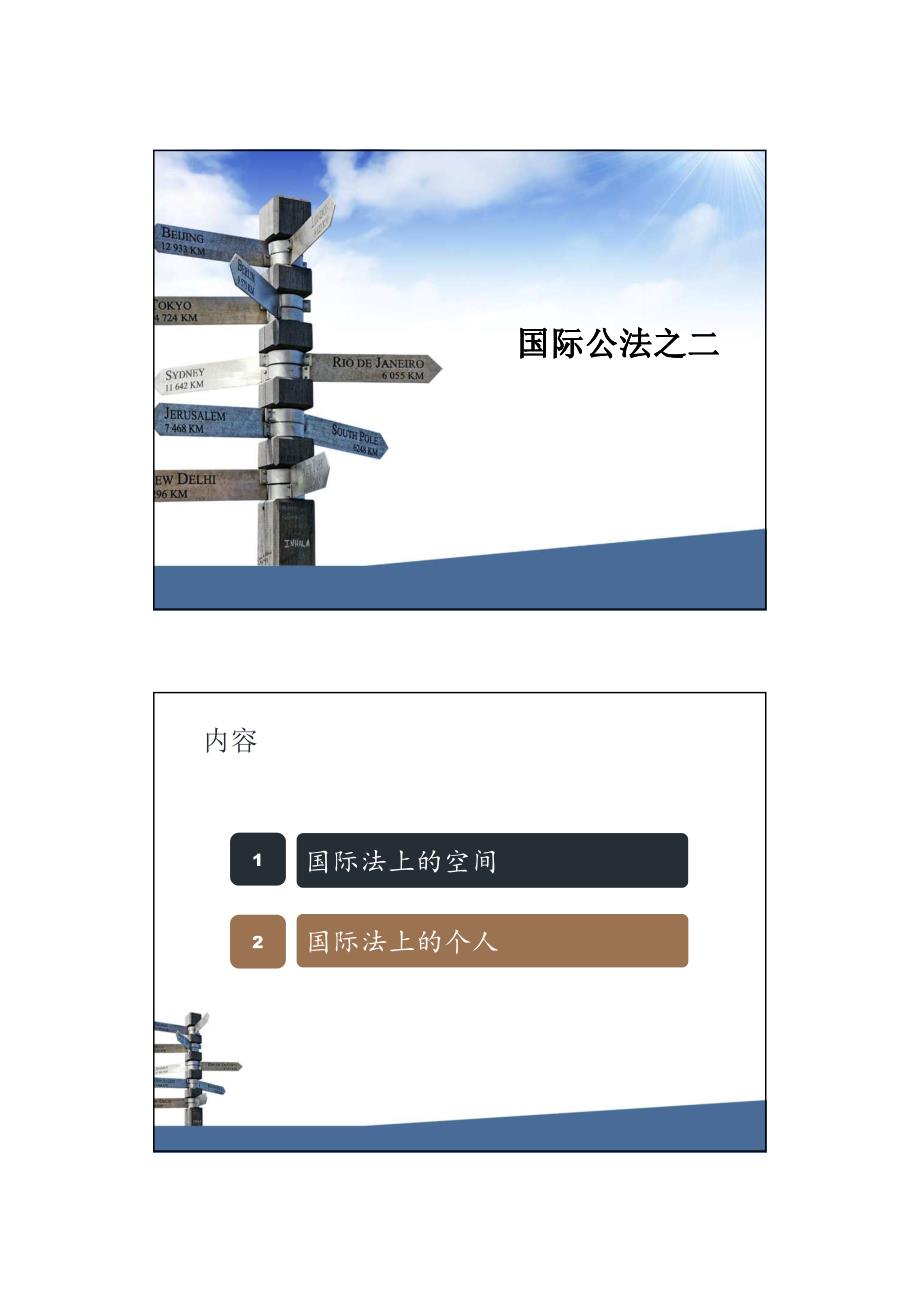 2. 国际公法_第1页