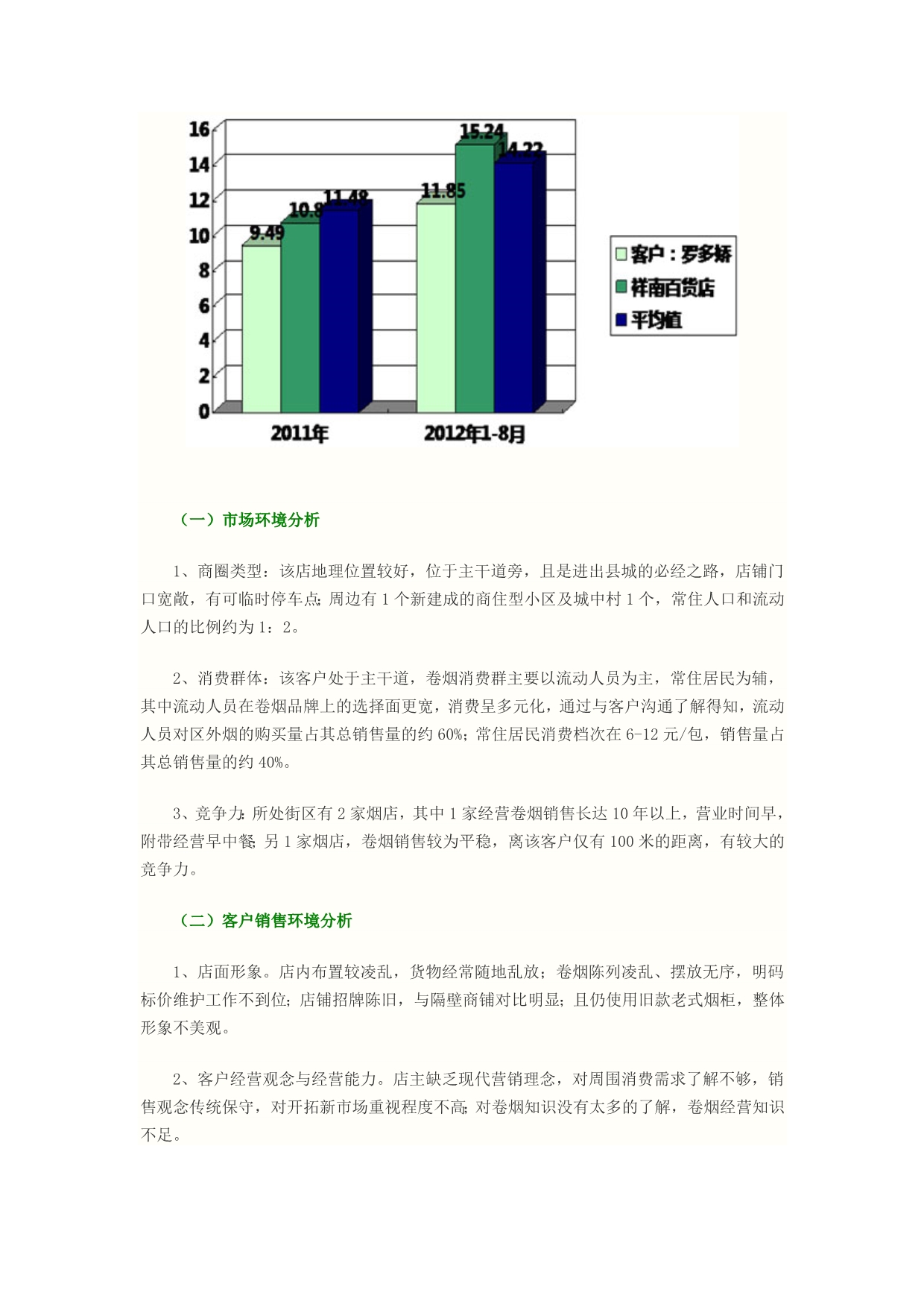 “黄鹤楼(硬金砂)”品牌培育案例_第3页