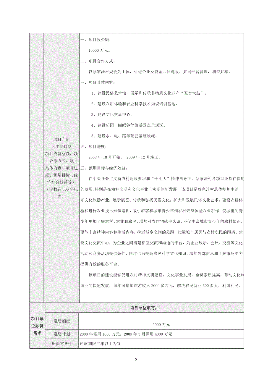 密云王大林：—位90后的大学生吗_第2页