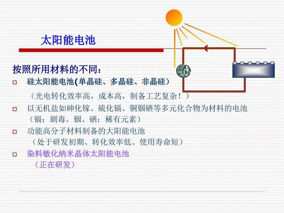 大连化学物理研究所-研究开题报告_第5页