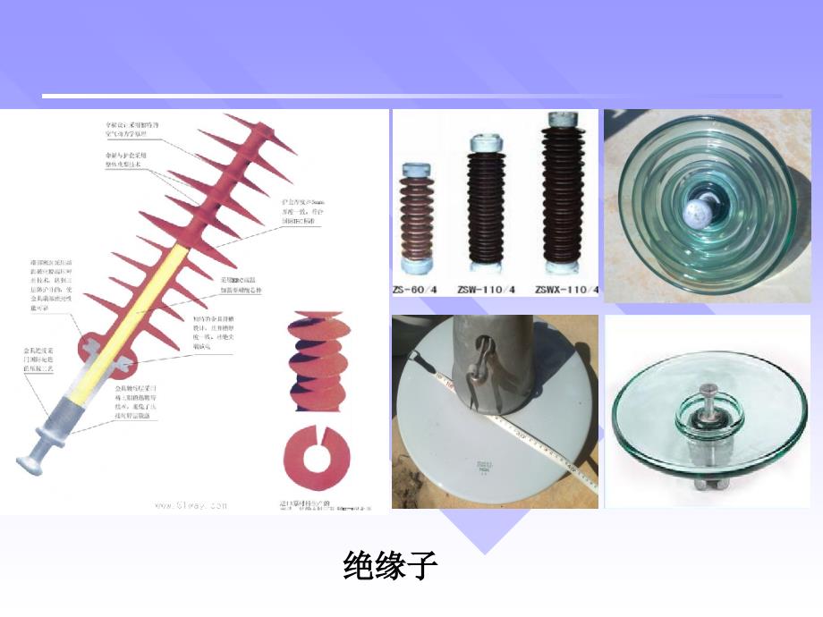 7气体中的沿面放电_第4页