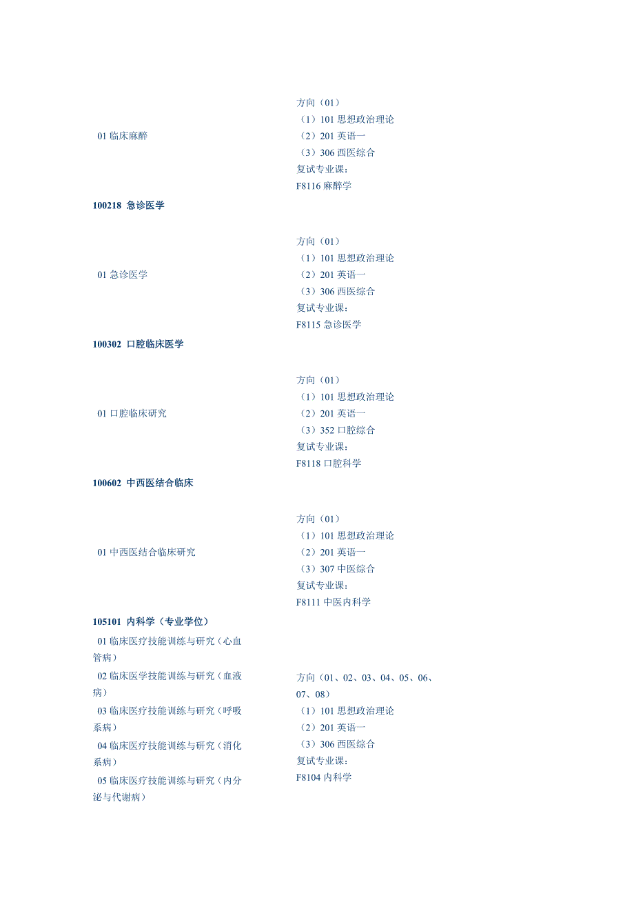 附属第二医院(孙逸仙纪念医院)_第4页