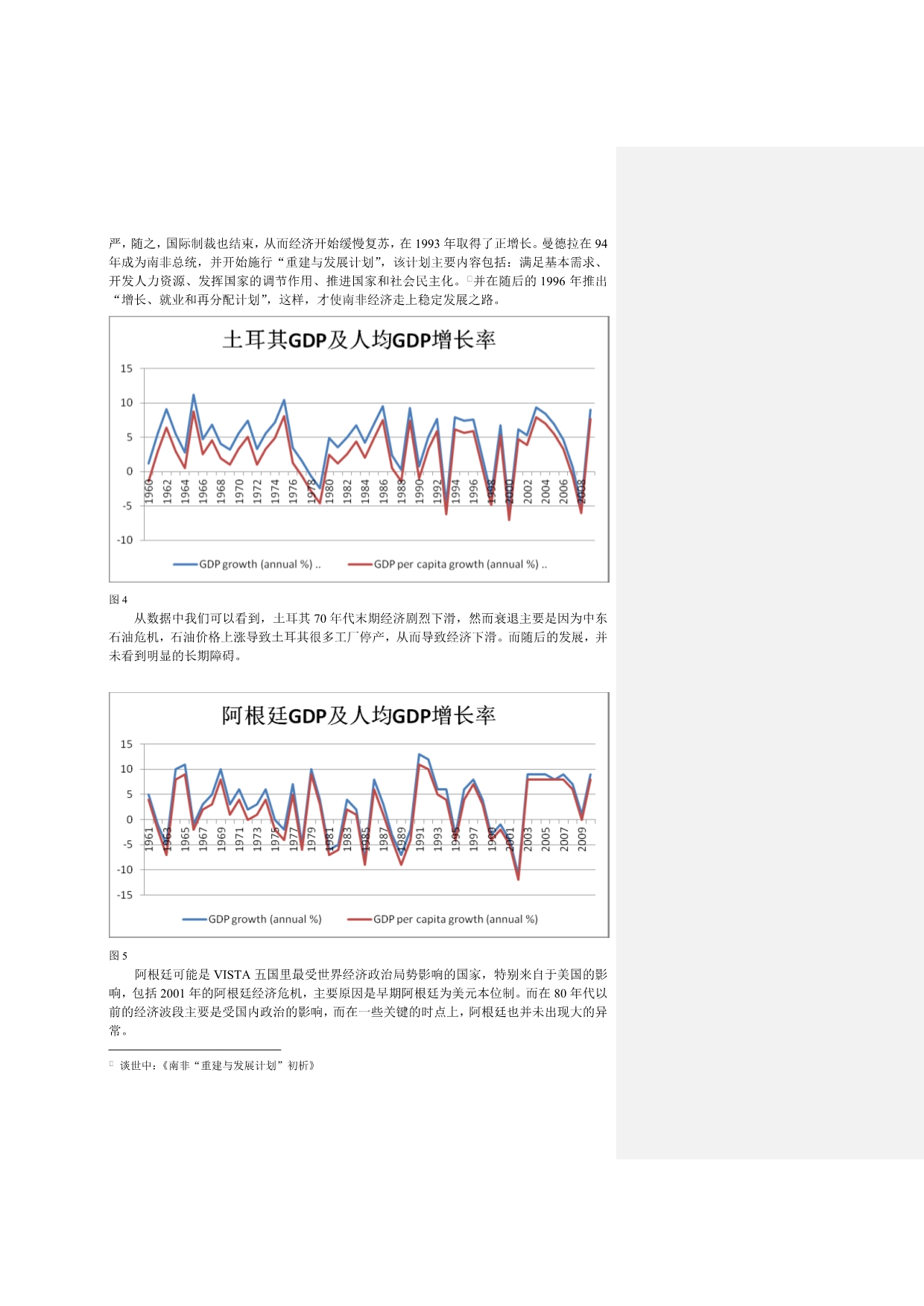 发展中国家的追赶策略_第4页