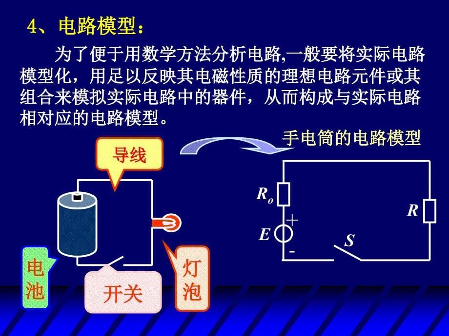 电路原理基础知识_第5页