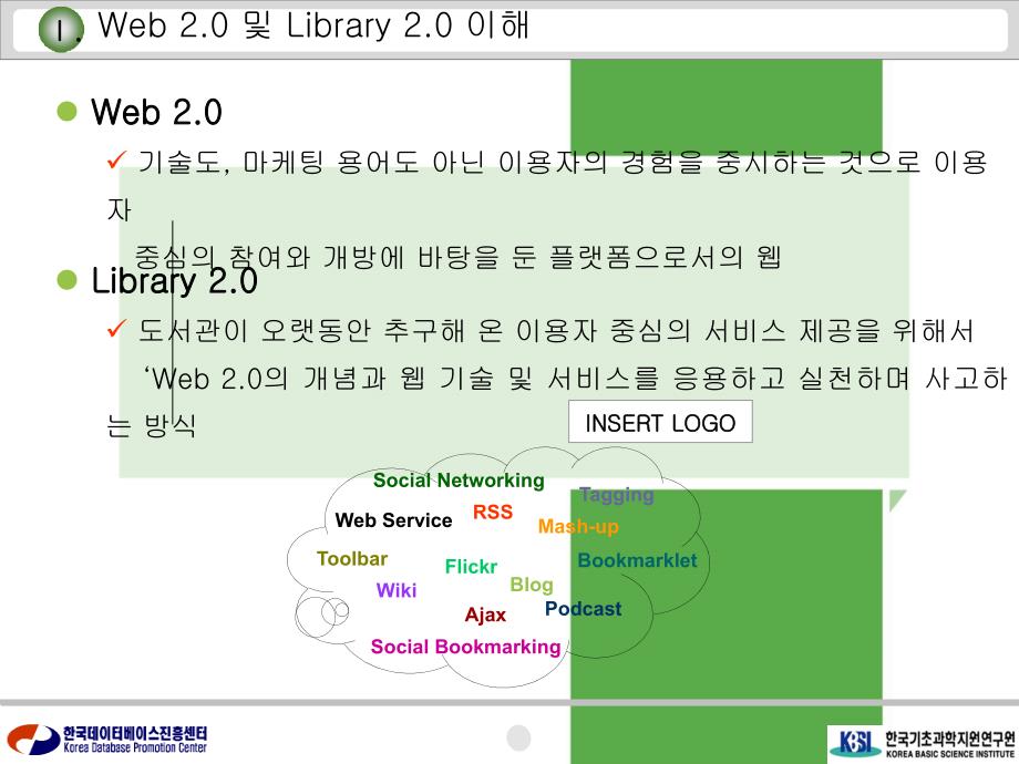 韩国网站设计师对Web2.0的分析与评价 (24)_第3页