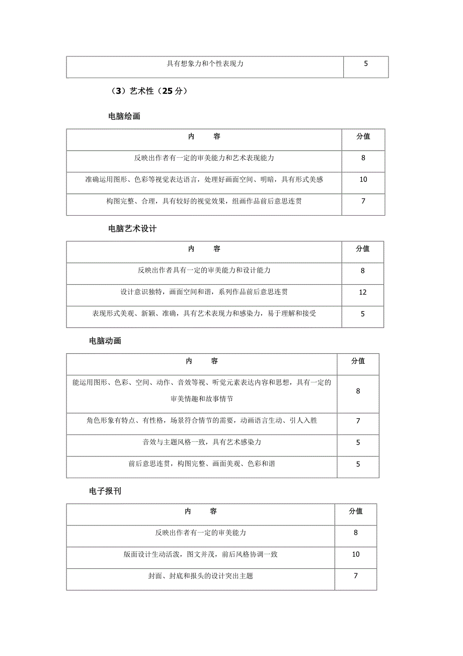 如何有效有趣的教学_第4页