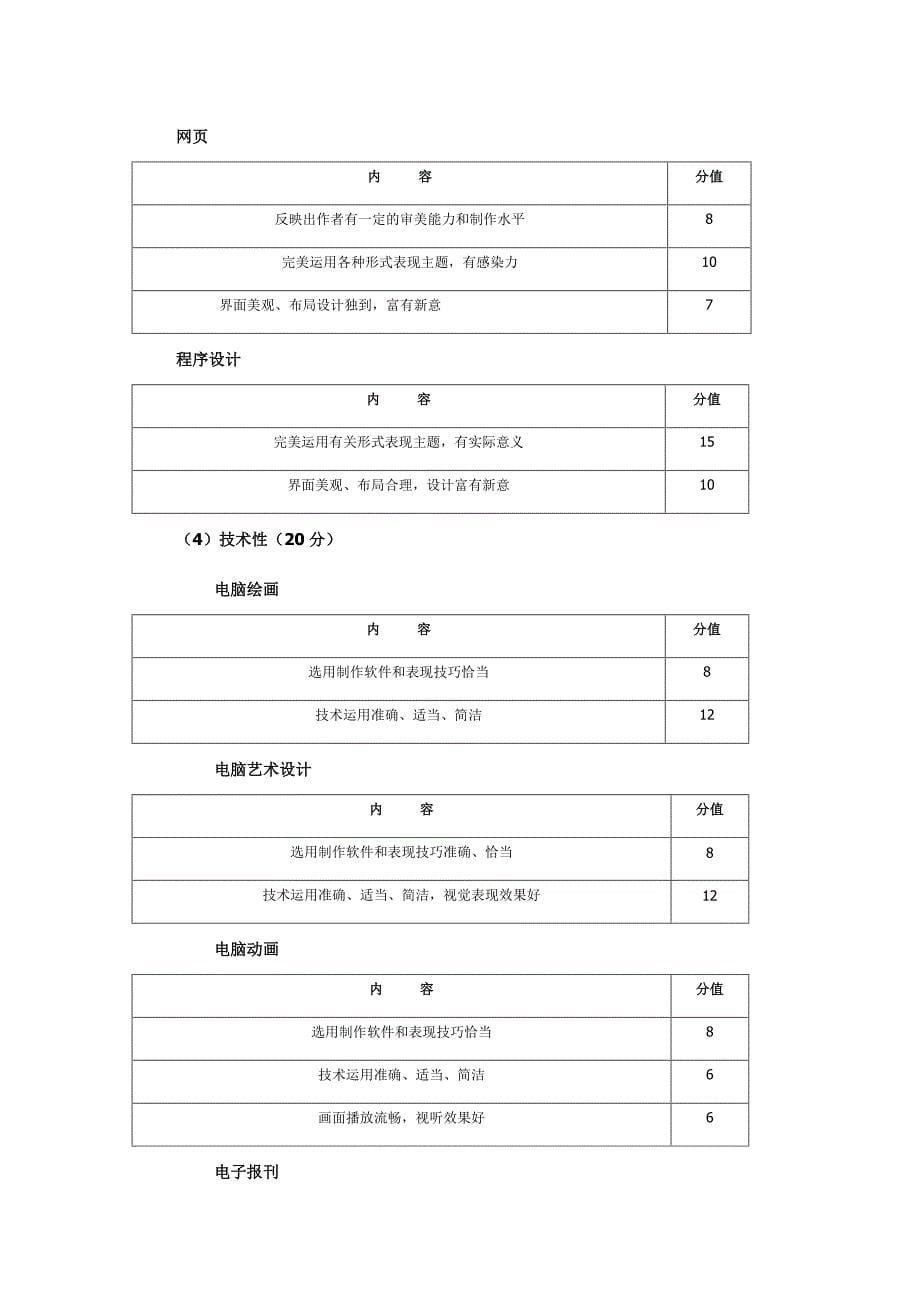 如何有效有趣的教学_第5页