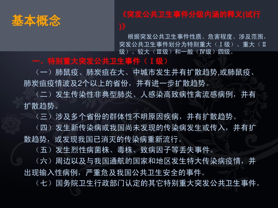 应急健康教育_第4页