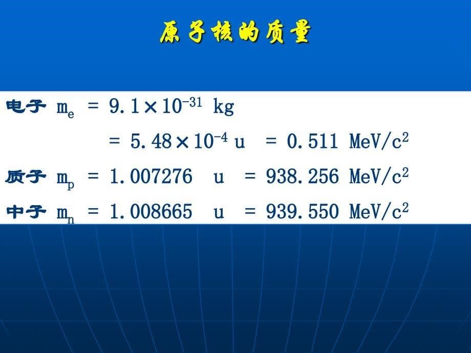 核电论文参考文献_第5页