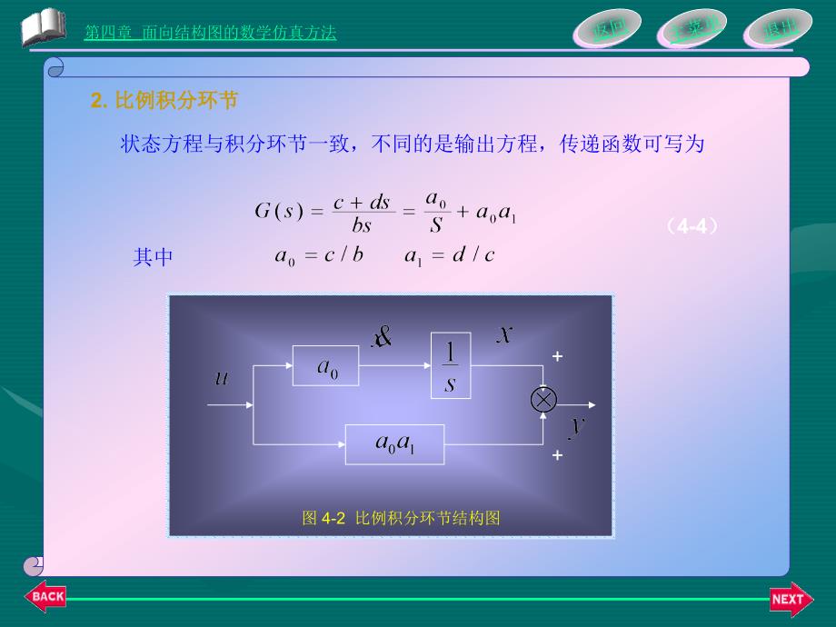 CH4面向结构图的数学仿真方法_第4页