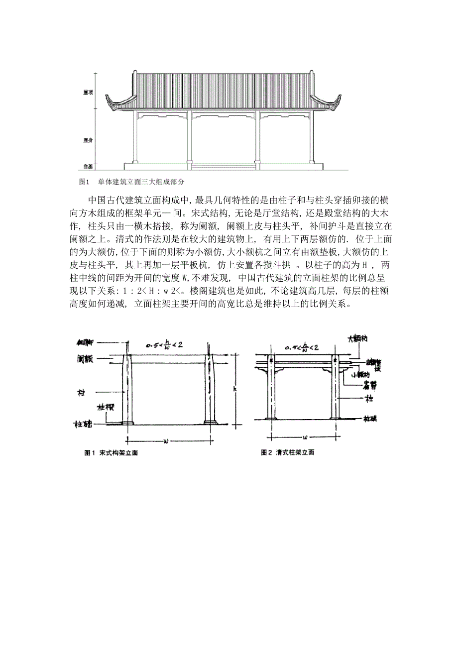 建筑比例的认知和分析_第4页