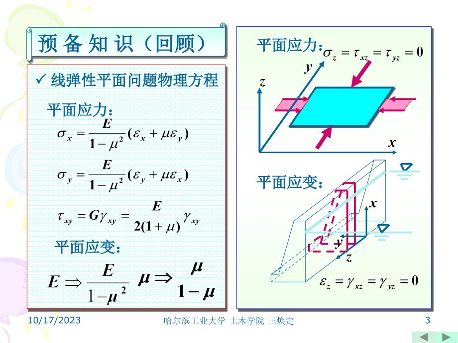 1虚位移原理_第3页