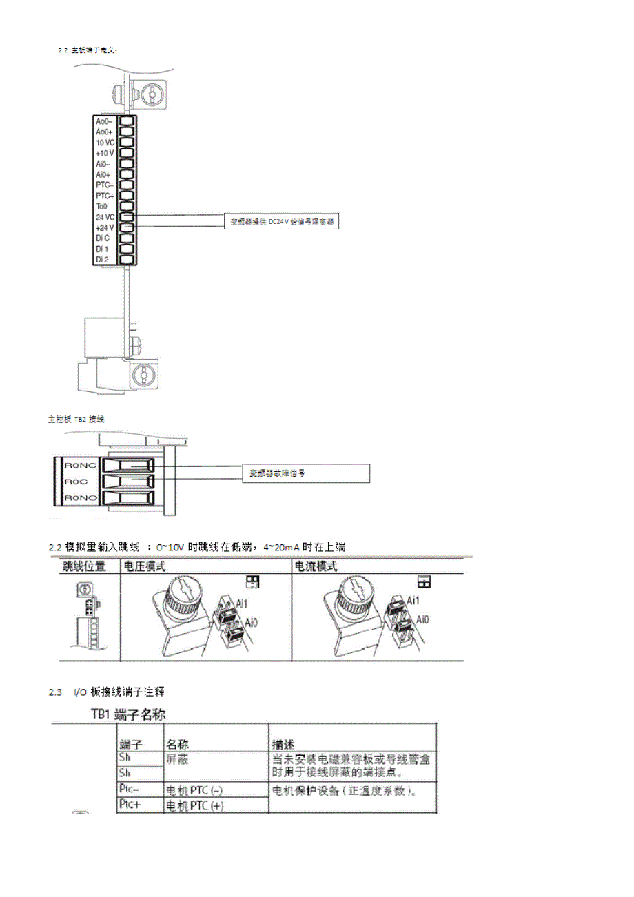 PowerFlex750变频器调试方法-7P_第2页