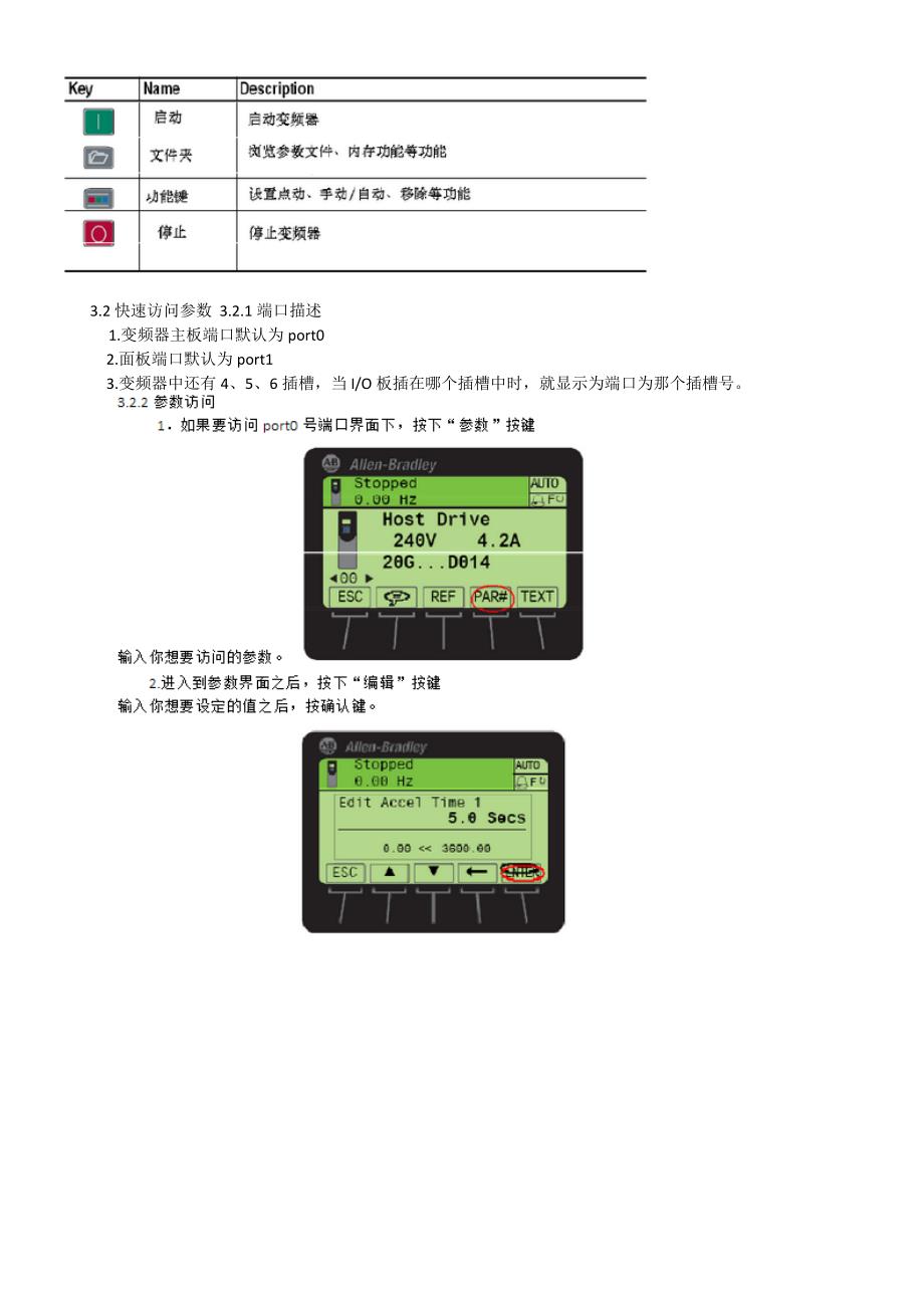 PowerFlex750变频器调试方法-7P_第4页