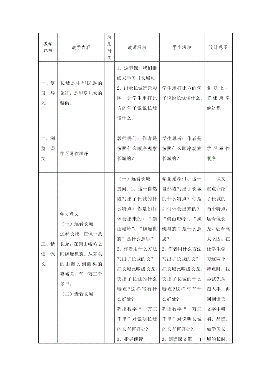 4-1授导型教学设计_第3页