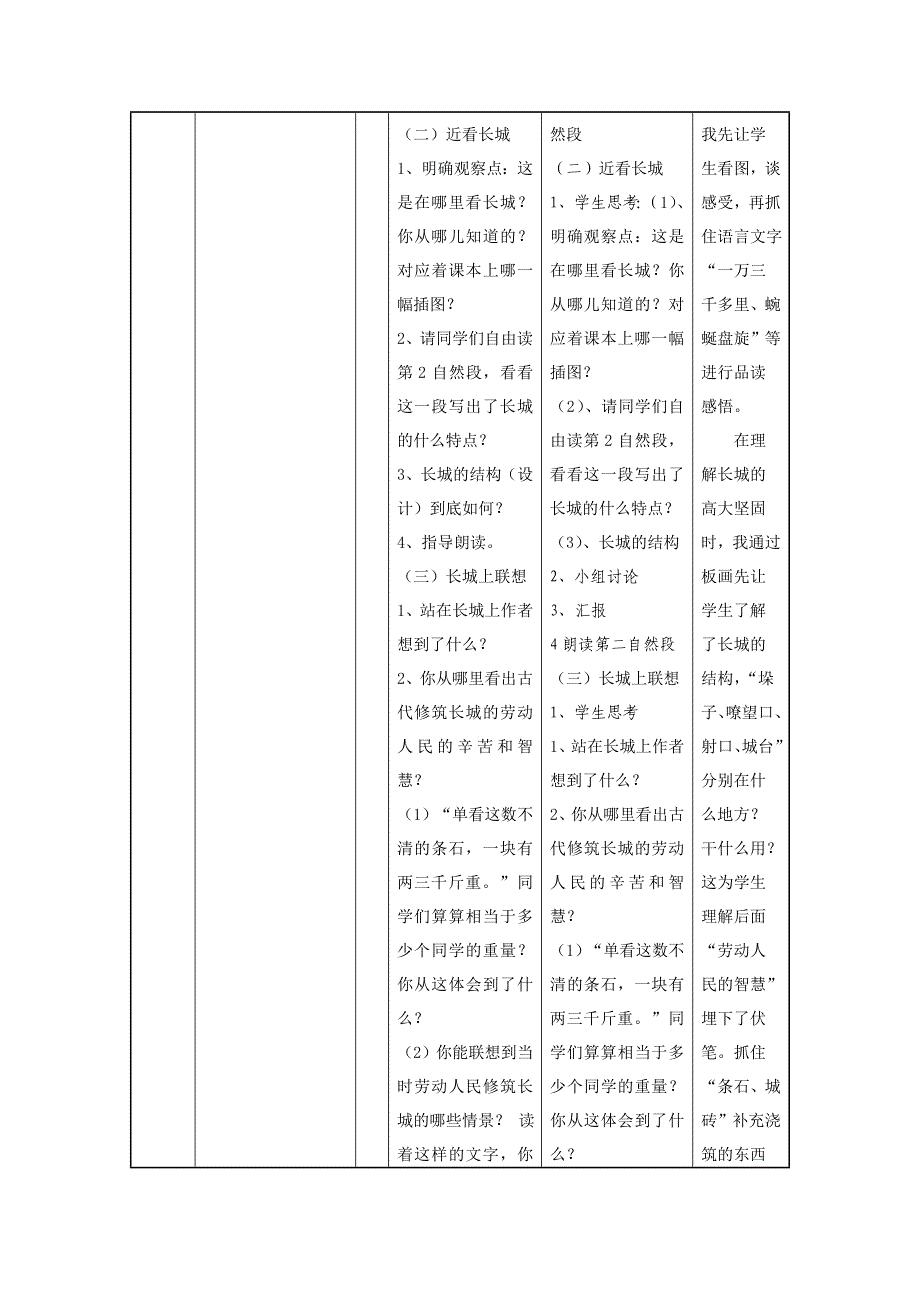 4-1授导型教学设计_第4页