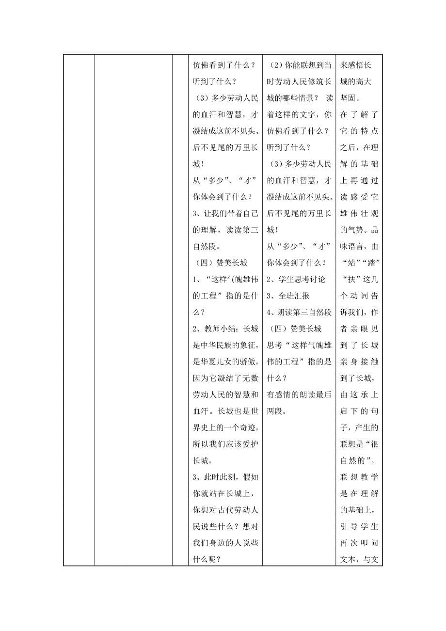 4-1授导型教学设计_第5页