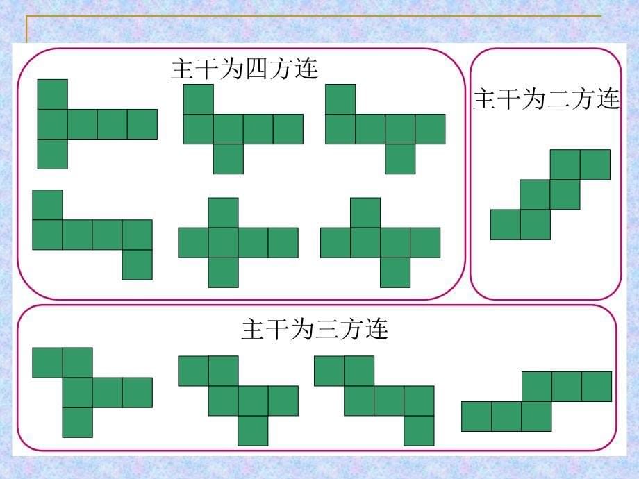 展开与折叠课件(北师大版五年级数学下册课件)_第5页