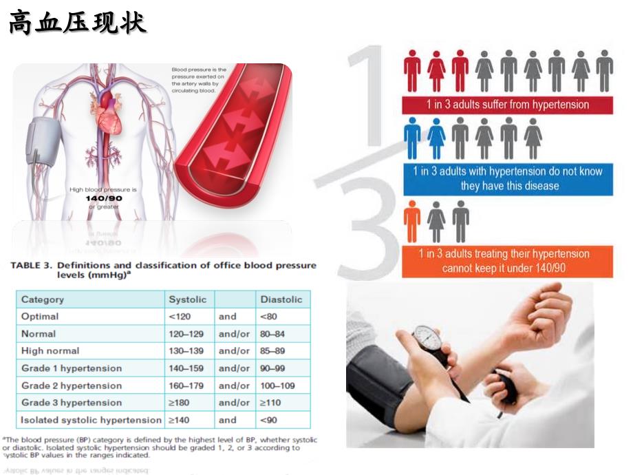 高血压检测技术的临床应用_第2页