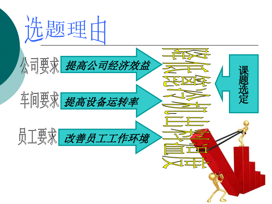 降低篦冷机出料温度_第4页